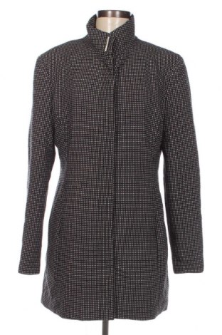 Дамско палто Orsay, Размер L, Цвят Черен, Цена 21,12 лв.