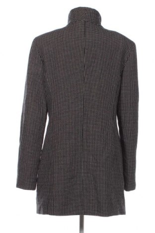 Dámsky kabát  Orsay, Veľkosť L, Farba Čierna, Cena  11,98 €