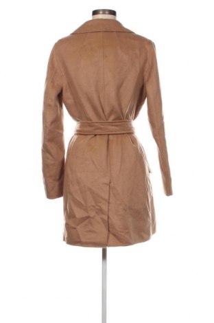Palton de femei Penny Black, Mărime XS, Culoare Bej, Preț 814,60 Lei