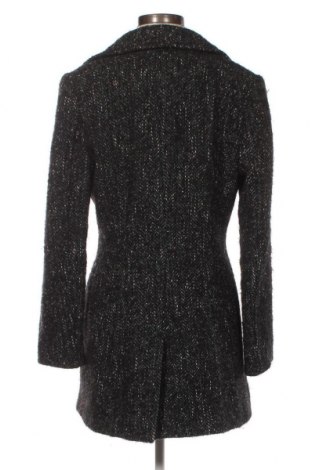 Γυναικείο παλτό Penny Black, Μέγεθος M, Χρώμα Πολύχρωμο, Τιμή 30,21 €