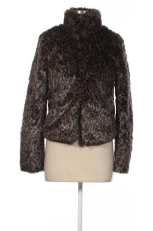 Дамско палто Pimkie, Размер S, Цвят Многоцветен, Цена 32,10 лв.