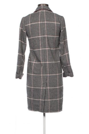 Γυναικείο παλτό Primark, Μέγεθος XXS, Χρώμα Πολύχρωμο, Τιμή 19,86 €
