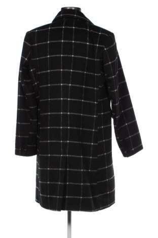 Dámsky kabát  Primark, Veľkosť M, Farba Čierna, Cena  21,23 €