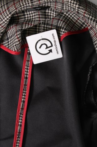 Γυναικείο παλτό Primark, Μέγεθος XS, Χρώμα Πολύχρωμο, Τιμή 5,94 €
