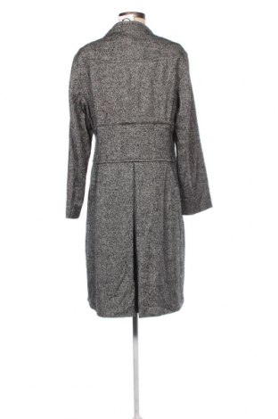 Γυναικείο παλτό Rene Lezard, Μέγεθος S, Χρώμα Γκρί, Τιμή 38,83 €