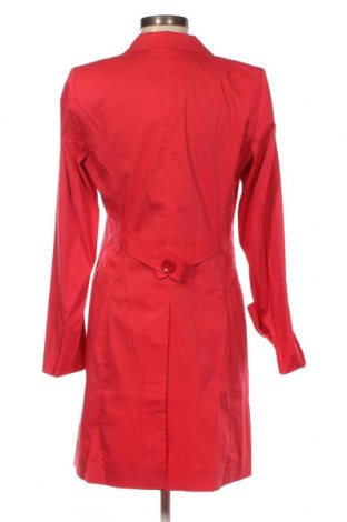 Дамско палто Riani, Размер M, Цвят Червен, Цена 49,42 лв.