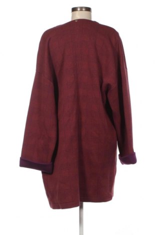 Γυναικείο παλτό Rich & Royal, Μέγεθος L, Χρώμα Πολύχρωμο, Τιμή 17,07 €