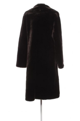 Palton de femei Rick Cardona, Mărime M, Culoare Maro, Preț 74,01 Lei