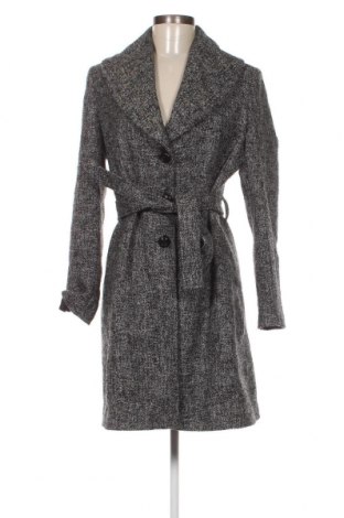 Γυναικείο παλτό Romi Ho, Μέγεθος XL, Χρώμα Πολύχρωμο, Τιμή 15,96 €