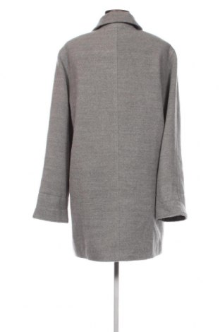 Palton de femei Rosner, Mărime S, Culoare Gri, Preț 153,95 Lei