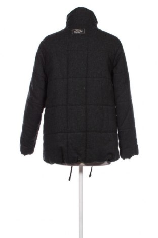 Γυναικείο παλτό S.Oliver, Μέγεθος M, Χρώμα Γκρί, Τιμή 10,45 €