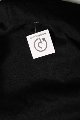 Dámsky kabát  SHEIN, Veľkosť S, Farba Čierna, Cena  9,44 €