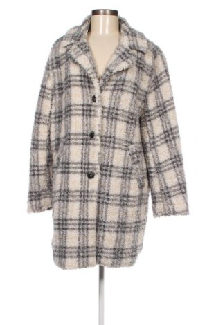Dámsky kabát  Sisters Point, Veľkosť XL, Farba Sivá, Cena  9,02 €