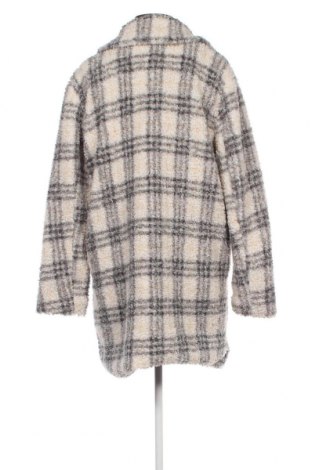 Γυναικείο παλτό Sisters Point, Μέγεθος XL, Χρώμα Γκρί, Τιμή 16,39 €