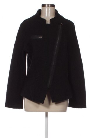Dámský kabát  Soaked In Luxury, Velikost XL, Barva Černá, Cena  1 052,00 Kč