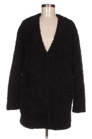 Palton de femei Soul River, Mărime M, Culoare Negru, Preț 105,59 Lei