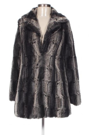 Дамско палто Splendid, Размер S, Цвят Сив, Цена 50,88 лв.