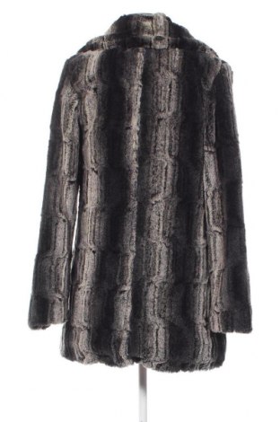 Γυναικείο παλτό Splendid, Μέγεθος S, Χρώμα Γκρί, Τιμή 29,51 €