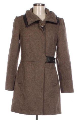 Palton de femei Street One, Mărime M, Culoare Maro, Preț 141,45 Lei