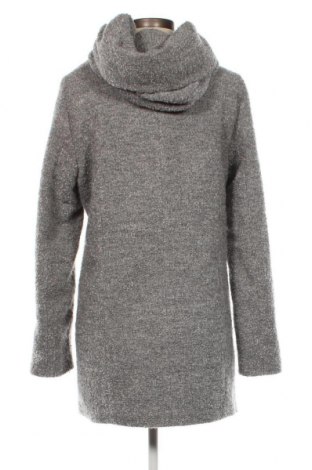 Γυναικείο παλτό Sublevel, Μέγεθος M, Χρώμα Γκρί, Τιμή 29,79 €