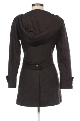 Palton de femei Sunner, Mărime S, Culoare Gri, Preț 136,19 Lei
