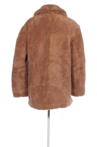 Γυναικείο παλτό Taifun, Μέγεθος XL, Χρώμα  Μπέζ, Τιμή 31,39 €