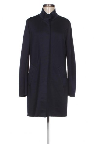 Γυναικείο παλτό Thomas Rath, Μέγεθος M, Χρώμα Μπλέ, Τιμή 21,13 €