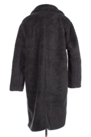 Dámsky kabát  Threadbare, Veľkosť L, Farba Modrá, Cena  36,13 €