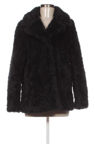Dámsky kabát  Tiger Of Sweden, Veľkosť S, Farba Čierna, Cena  31,76 €