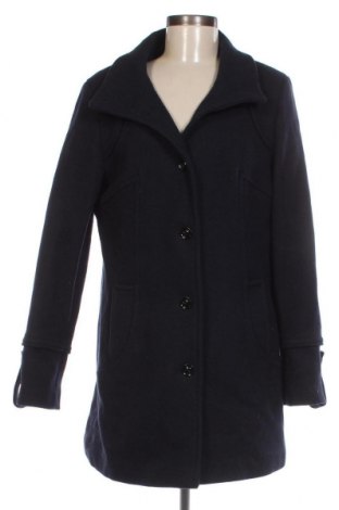 Női kabát Tom Tailor, Méret XL, Szín Kék, Ár 10 402 Ft