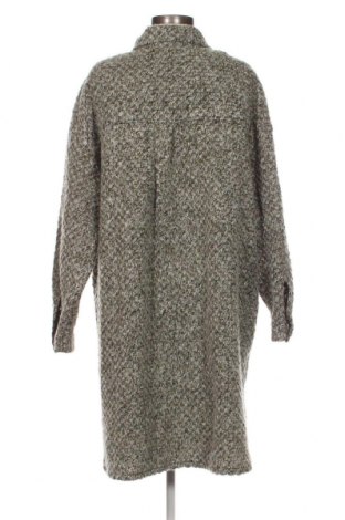 Γυναικείο παλτό Toni, Μέγεθος XXL, Χρώμα Πολύχρωμο, Τιμή 13,08 €