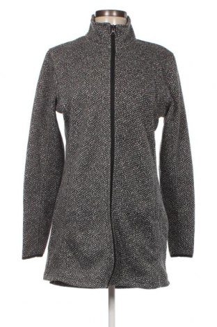Γυναικείο παλτό True Style, Μέγεθος M, Χρώμα Γκρί, Τιμή 8,31 €