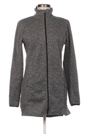 Γυναικείο παλτό True Style, Μέγεθος S, Χρώμα Γκρί, Τιμή 11,88 €