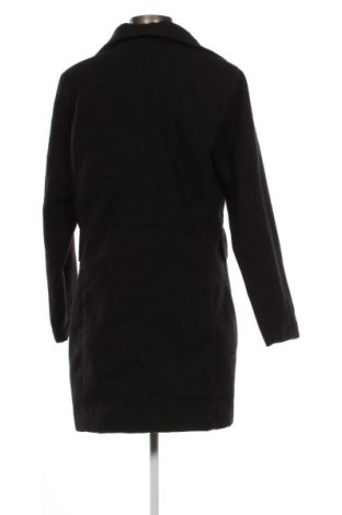 Γυναικείο παλτό Units, Μέγεθος L, Χρώμα Μαύρο, Τιμή 29,79 €