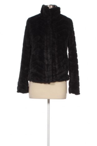 Palton de femei VILA, Mărime XS, Culoare Negru, Preț 61,58 Lei