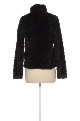 Palton de femei VILA, Mărime XS, Culoare Negru, Preț 128,29 Lei