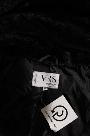 Palton de femei VRS Woman, Mărime M, Culoare Negru, Preț 38,72 Lei