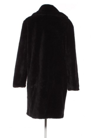Γυναικείο παλτό VRS Woman, Μέγεθος M, Χρώμα Μαύρο, Τιμή 8,60 €