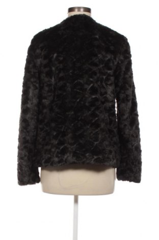 Дамско палто Vavite, Размер M, Цвят Черен, Цена 16,05 лв.