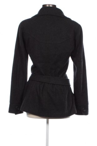 Γυναικείο παλτό Vero Moda, Μέγεθος M, Χρώμα Γκρί, Τιμή 8,20 €