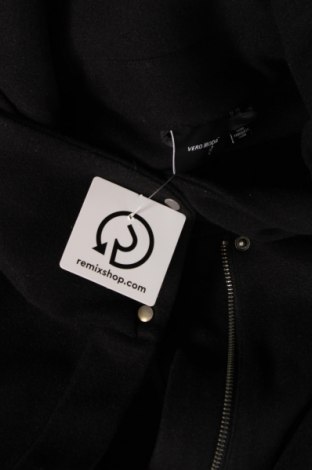 Dámsky kabát  Vero Moda, Veľkosť XL, Farba Čierna, Cena  15,18 €