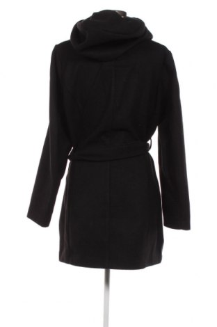 Damenmantel Vero Moda, Größe XL, Farbe Schwarz, Preis € 48,97