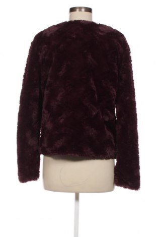 Damenmantel Vero Moda, Größe M, Farbe Rot, Preis € 23,66