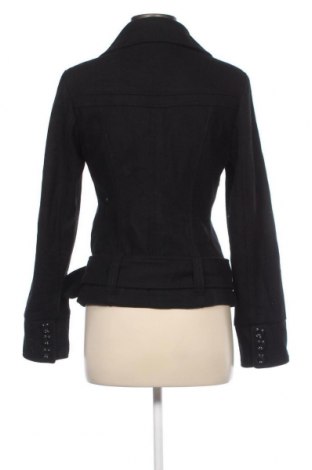 Γυναικείο παλτό Vero Moda, Μέγεθος S, Χρώμα Μαύρο, Τιμή 7,72 €