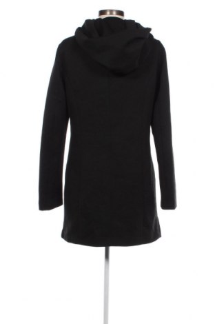 Γυναικείο παλτό Vero Moda, Μέγεθος M, Χρώμα Μαύρο, Τιμή 9,46 €