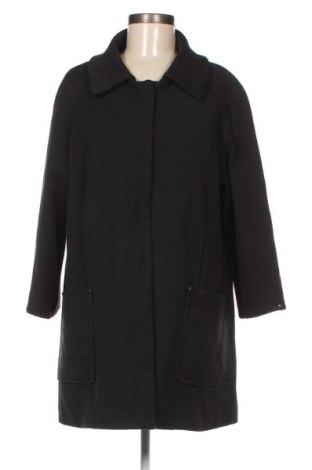 Γυναικείο παλτό Vero Moda, Μέγεθος XL, Χρώμα Γκρί, Τιμή 6,52 €