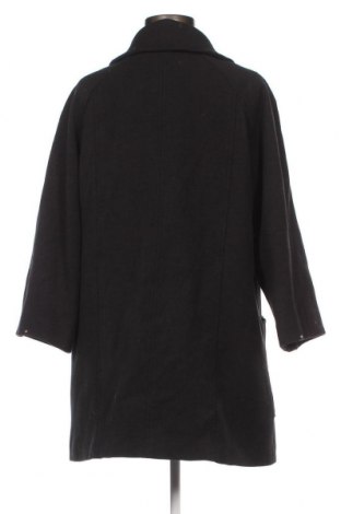 Γυναικείο παλτό Vero Moda, Μέγεθος XL, Χρώμα Γκρί, Τιμή 6,52 €