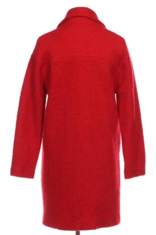 Palton de femei Warehouse, Mărime XXS, Culoare Roșu, Preț 68,03 Lei