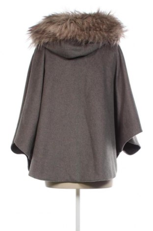 Palton de femei Yessica, Mărime M, Culoare Maro, Preț 105,59 Lei