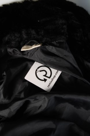 Palton de femei Ze-Ze, Mărime L, Culoare Negru, Preț 175,99 Lei